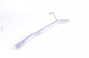 EEC Exhaust Pipe - EFE951