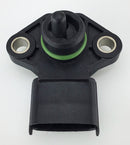 WAI MAP Sensor - MAP9379