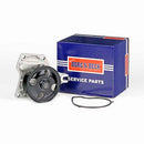 Borg & Beck Water Pump Kit  - BWP2162