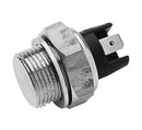 Intermotor Radiator Fan Switch - 50110