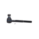 Blue Print Tie Rod End - ADT38724