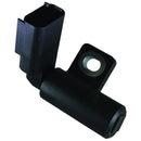 WAI Camshaft Sensor - CAM242