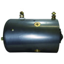 WAI Non Automotive Motor - 6124N