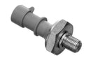Lemark Oil Pressure Switch - LOPS083