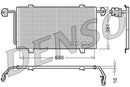 1~https://content.sellerdynamics.com/92ADE061-74F1-4392-A1E2-C158E956D77C/92ADE061-74F1-4392-A1E2-C158E956D77C/589cd708-471b-426c-9792-2ff4db011049.jpg