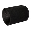Draper Filter Foam - 67818