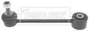 Borg & Beck Drop Link   - BDL7303 fits Vauxhall Movano 2010-