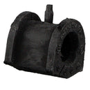 Blue Print Anti Roll Bar Bush - ADC48067