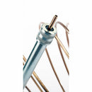 Draper Expert Brake Pipe Straightener - 54370