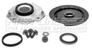 First Line Strut Mounting Kit - LH - FSM5286