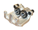 Rollco Mercedes Benz E320 Front Left Brake Caliper - VSBC400L