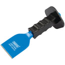 Draper Brick Bolster&Guard 75mm Bulk - 63730