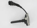 Kerr Nelson Oil Level Sensor - KVL011