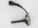 Lucas Oil Level Sensor - LLS303