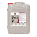 Comma PMO PD Plus 5W-40 - 20 Litre - DPD20L