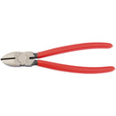 KNIPEX Side Cutting Nippers 180mm - 18441