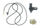 Lemark Wheel Speed Sensor - LAB792