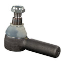 5~https://content.sellerdynamics.com/92ADE061-74F1-4392-A1E2-C158E956D77C/92ADE061-74F1-4392-A1E2-C158E956D77C/58a05658-1115-4d17-b1db-429683e4ba0b.jpg
