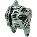 WAI Alternator - 13890N