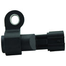 WAI Crankshaft Sensor - CRK477