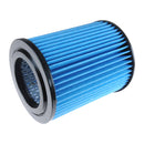 Blue Print Air Filter - ADH22246