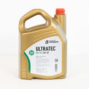 Ultratec RN-TEC 5W30 - 5 Litre Engine Oil