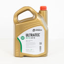 Ultratec RN-TEC 5W30 - 5 Litre Engine Oil