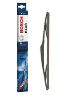 Bosch Rear Wiper Blade - 370mm - H371