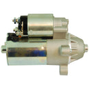 WAI Starter Motor - 3270N