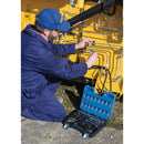 Draper Expert 1/4" SQ.DR 75pc Socket Set - 16448