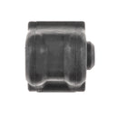 Blue Print Anti Roll Bar Bush - ADT380126