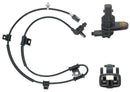 Kerr Nelson Wheel Speed Sensor - ALB1072