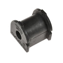 Blue Print Anti Roll Bar Bush - ADG080246