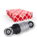 1~https://content.sellerdynamics.com/92ADE061-74F1-4392-A1E2-C158E956D77C/92ADE061-74F1-4392-A1E2-C158E956D77C/58aeed0d-2ae2-4ac2-a411-cc7232cdedbb.jpg