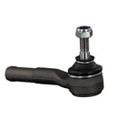 Blue Print Tie Rod End - ADA108714