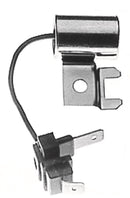 Intermotor Ignition Condenser - 33140