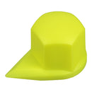 1~https://content.sellerdynamics.com/92ADE061-74F1-4392-A1E2-C158E956D77C/92ADE061-74F1-4392-A1E2-C158E956D77C/58b19338-c33a-4d18-b29b-3b88a4425332.jpg