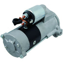 WAI Starter Motor - 32328N