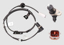 Kerr Nelson Wheel Speed Sensor - ALB836
