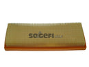 Fram Air Filter - CA10416