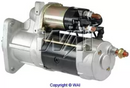 WAI Starter Motor - 6833N