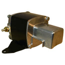 WAI Starter Motor - 5896N