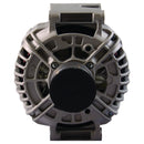 WAI Alternator - 12385N