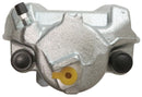 Rollco Audi Q3 Front Left Brake Caliper - VSBC438L