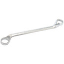 Draper Expert 30x32mm Ring Spanner - 55702