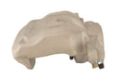 Rollco Mercedes Benz C250 Front Right Brake Caliper - VSBC450R