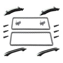 1~https://content.sellerdynamics.com/92ADE061-74F1-4392-A1E2-C158E956D77C/92ADE061-74F1-4392-A1E2-C158E956D77C/58bce349-48c0-47ac-887f-a24a9e3222ff.jpg