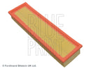 Blue Print Air Filter - ADP152213