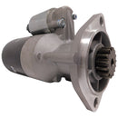 WAI Starter Motor - 18205N