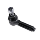 Blue Print Tie Rod End - ADN187229